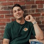 Dan Dykema - @dykemadan - Instagram
