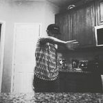 Dan Dykeman - @dan_dykeman - Instagram
