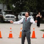 Dan Dykeman - @dandykeman - Instagram