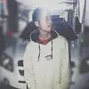 dandy kemal - @dandykemal1 - TikTok