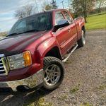 Daniel - @dan_dykema - Instagram