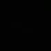 Daniel Dykema - Facebook
