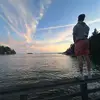 daniel dykema - @dannydymess - TikTok