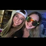 Danille Dykema - @danille_dykema - Instagram