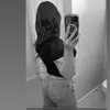 danilledykema<3 - @danny_dykema21 - TikTok