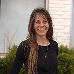 Danna Dykema - @dannadykemaproperties - Instagram
