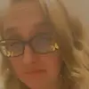 D'Anne Dykema - @danne.dykema - TikTok