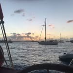 Andrew Kernozek - @dandykman2024 - Instagram