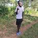 Dan Doiman - Facebook