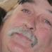 Dan Dykman - Facebook