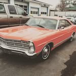 Dan Dykman - @dykdee1 - Instagram
