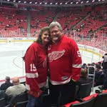 Dan Dykman - @dandykman - Instagram