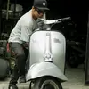 Dandy - @dandylukman - TikTok