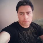 DanDykman - @aircraftmechanic3468 - Instagram