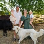 Dan Dykstra - @dandykstra37 - Instagram