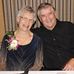 Dan Dykstra - Facebook