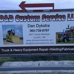 Dan Dykstra - @dykstra2921 - Instagram