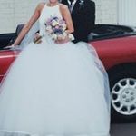 Dan Dykstra - @dykstra2075 - Instagram