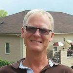 Dan Dykstra - @dan.dykstra - Instagram