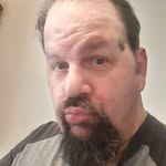 Dan Dykstra - @therealnyroadrage - Instagram