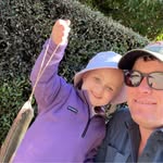 Dan Dykstra - @dan_dytek - Instagram