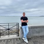 Dan Dykstra - @just_dandy910 - Instagram