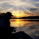 Dan Dykstra - @dw.dykstra12 - Instagram