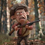 Dan Dykstra - @dykstra5411 - Instagram