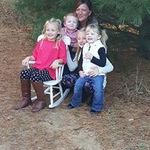 Dan Dykstra - @dykstra.dan - Instagram
