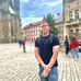 Dan Dykstra - Facebook