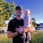Dan Dykstra - @ddykstra3 - Instagram