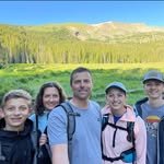 Dan Dykstra - @dykstra752 - Instagram