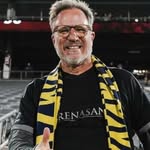 Dan Dykstra - @dannody - Instagram