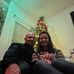 Dan Dykstra - Facebook