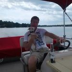 Dan Dykstra - @dandykstra94 - Instagram