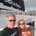 Dan Dykstra - Facebook