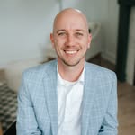 Dan Dykstra - Realtor - @dandykstrarealtor - Instagram