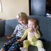 Dan Dykstra - @dan.dykstra - TikTok