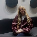 𝐝𝐚𝐧𝐚 - @dana_dykstra_ - Instagram