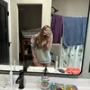 Dana_dykstra295 - @dana_chewie295 - TikTok