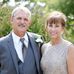 Dana Dykstra - Facebook