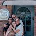 Dana Dykstra - Facebook