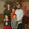 dandykstra583 - @dandykstra583 - TikTok