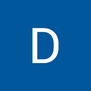dandykstra - @dandykstra - TikTok