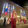 danidykstra - @danidykstra - TikTok