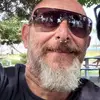 Daniel Dykstra812 - @danieldykstra812 - TikTok