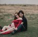 Daniel Dykstra - Facebook