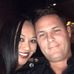 Daniel Dykstra - Facebook