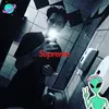 Daniel Dykstra - @danieldykstra4 - TikTok