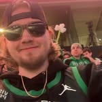 Daniel Dykstra - @dan_dykstra87 - Instagram